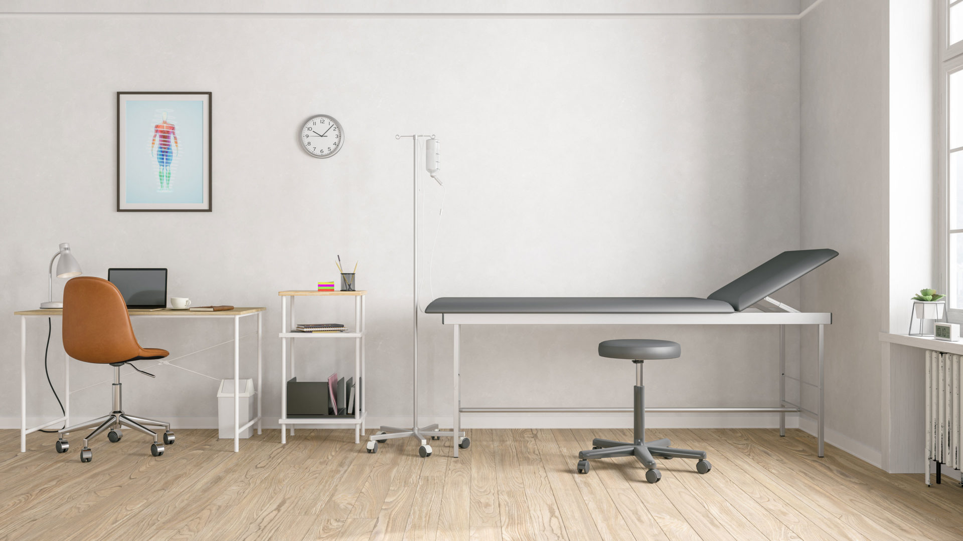 Мебель медицинская для кабинетов и палат кушетка медицинская для кабинетов и палат мд кс
